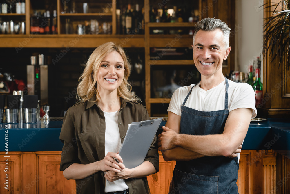 HOW TO OPEN A FRANCHISE RESTAURANT